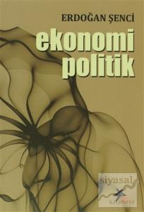 Ekonomi Politik