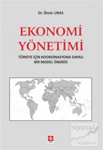 Ekonomi Yönetimi
