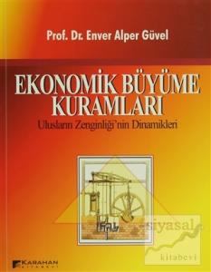Ekonomik Büyüme Kuramları