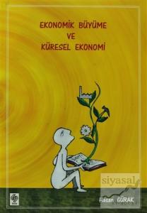 Ekonomik Büyüme ve Küresel Ekonomi