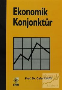 Ekonomik Konjonktür