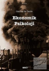 Ekonomik Psikoloji