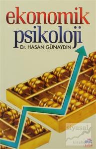 Ekonomik Psikoloji