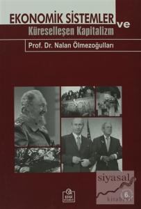 Ekonomik Sistemler ve Küreselleşen Kapitalizm