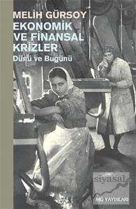 Ekonomik ve Finansal Krizler