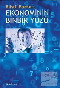 Ekonominin Binbir Yüzü