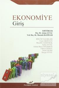 Ekonomiye Giriş
