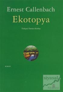 Ekotopya