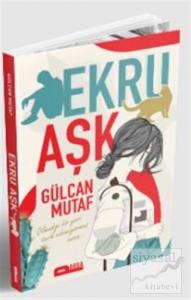 Ekru Aşk