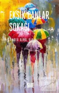 Eksik Canlar Sokağı