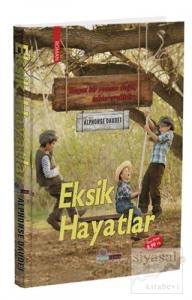 Eksik Hayatlar