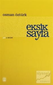 Eksik Sayfa