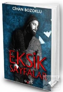 Eksik Sayfalar