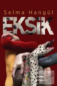 Eksik