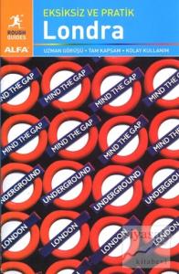 Eksiksiz ve Pratik Londra