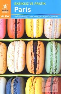 Eksiksiz ve Pratik Paris