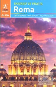 Eksiksiz ve Pratik Roma