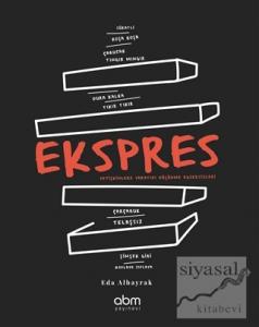 Ekspres