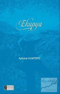 Ekupya