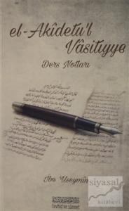 El - Akidetu'l Vasitıyye