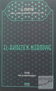 El-Akidetü'n-Nizamiye