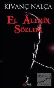 El Alemin Sözleri