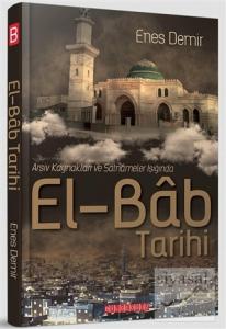 El - Bab Tarihi