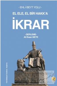 El Ele, El Bir Hakk'a İkrar