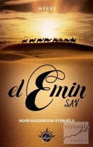 El Emin