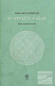 El-Fevzü'l-Asğar