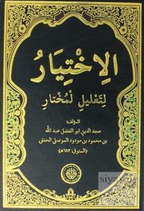 El İhtiyar (Ciltli)