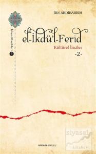 El-İkdü'l-Ferid - Kültürel İnciler 2