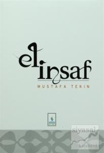 El İnsaf
