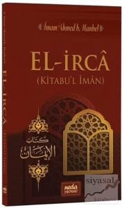 El-İrca (Kitabu'l İman)