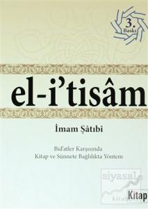 El-i'tisam (Ciltli)