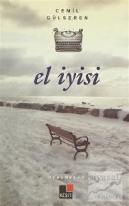 El İyisi