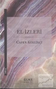 El İzleri