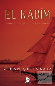 El Kadim -Turuncu Kitap