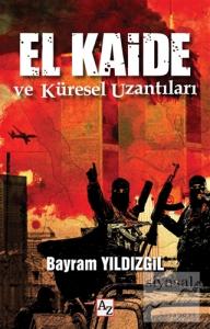 El Kaide ve Küresel Uzantıları