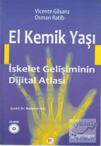 El Kemik Yaşı