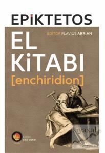 El Kitabı - Enchiridion