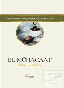 El-Müracaat (Ciltli)