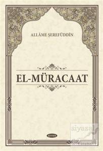 El-Müracaat
