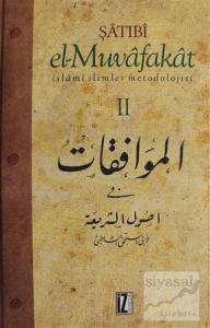 El-Muvafakat Cilt: 2 (Ciltli)