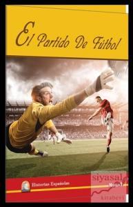 El Partido De Futbol (Nivel 1)