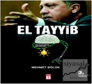 El Tayyib