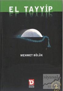 El Tayyip Rüzgardan Kasırgaya