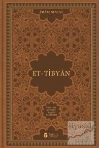 El-Tibyan