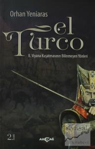El Turco