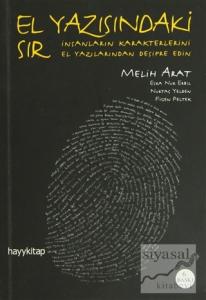 El Yazısındaki Sır